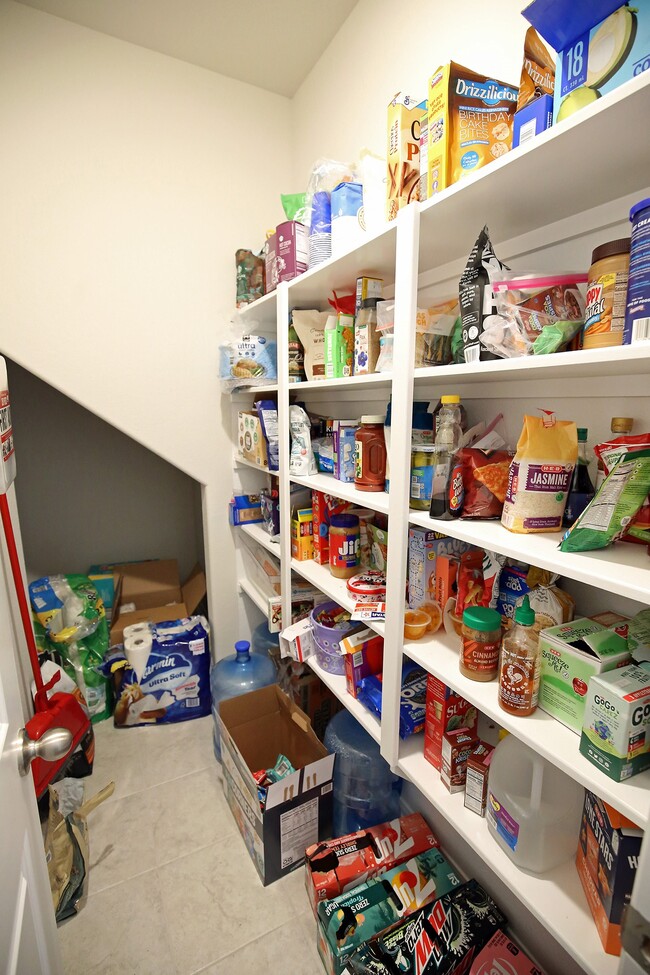 Building Photo - 12139 Wooden Mill Ln