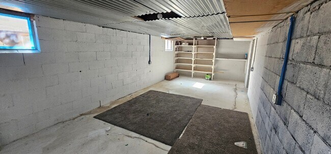 Building Photo - 2133 W 3500 N