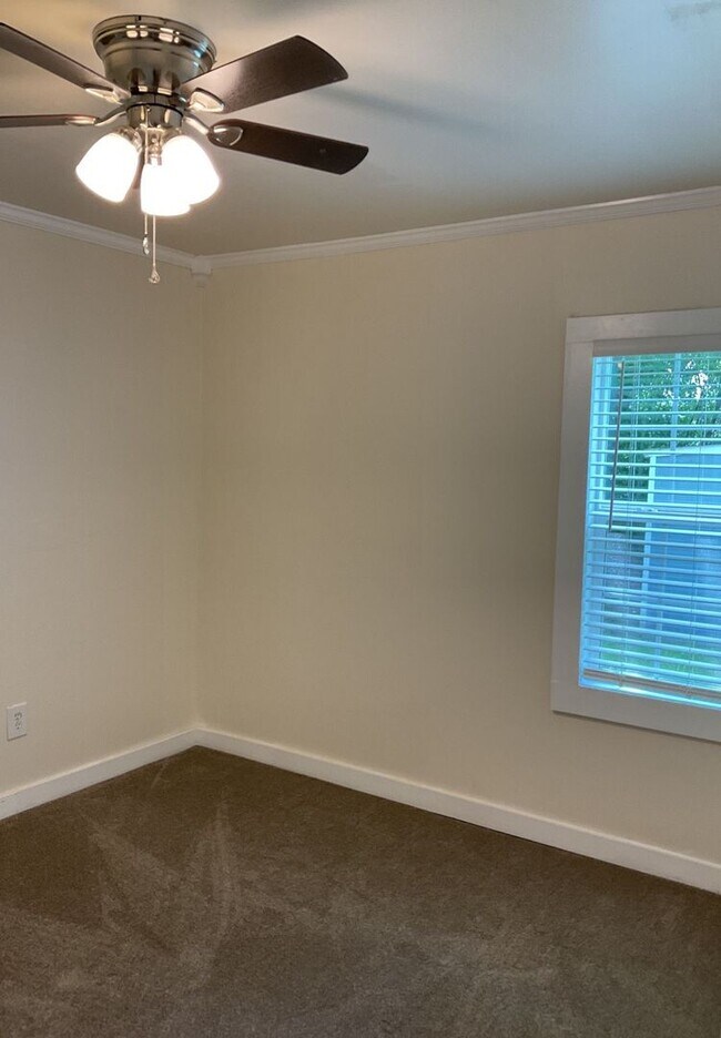 Building Photo - COMING SOON!