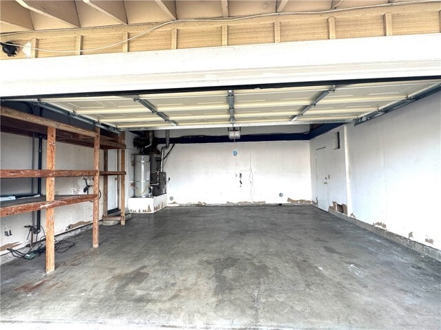 Building Photo - 1156 Millstream Ln