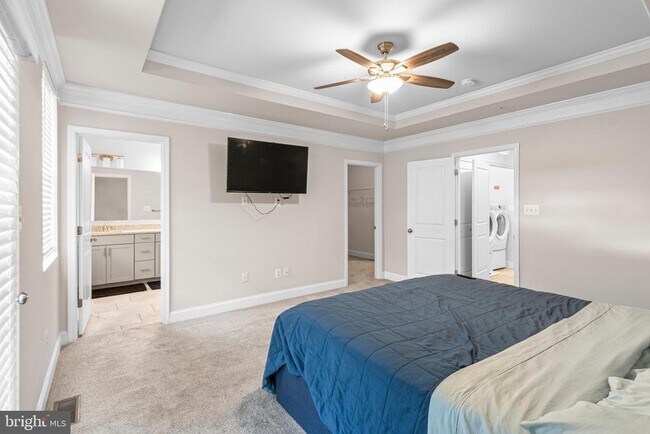 Building Photo - 7537 Crowley St