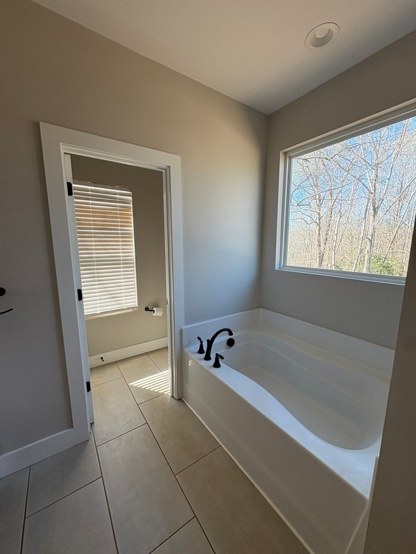 Building Photo - 208 Anchor Rd