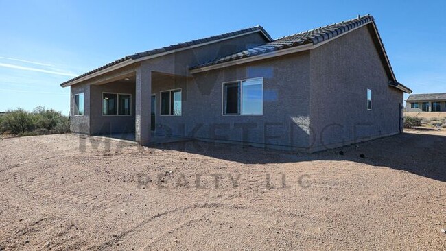 Building Photo - Homes in North Scottsdale! JOIN THE WAITLIST!