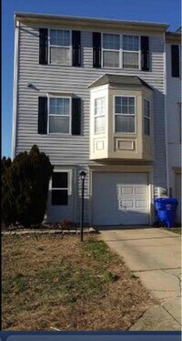 Building Photo - 5850 Wolsey Ct