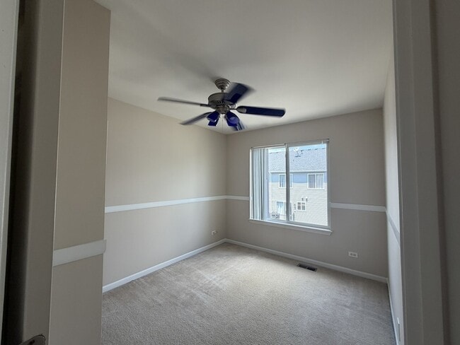 Building Photo - 24463 John Adams Dr