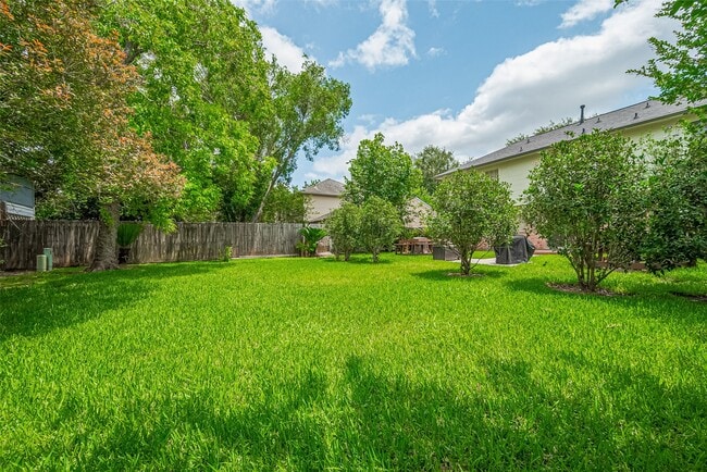 Building Photo - 3614 Bee Bayou Ln
