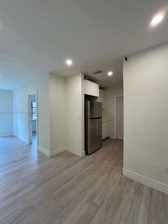 Building Photo - 110 NW 58th St