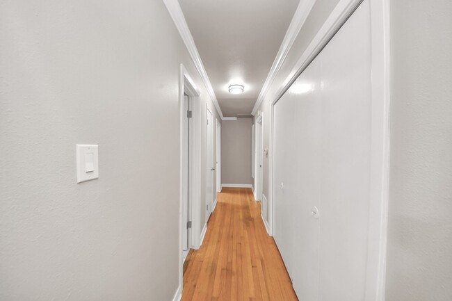 Building Photo - 10206 Catlett Ln