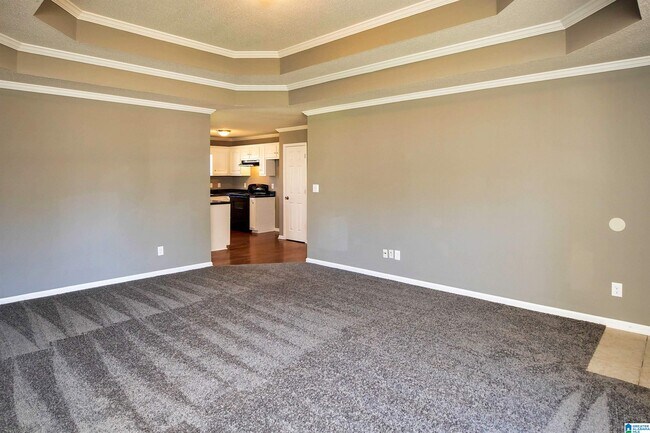 Building Photo - 12965 Brookstone Way