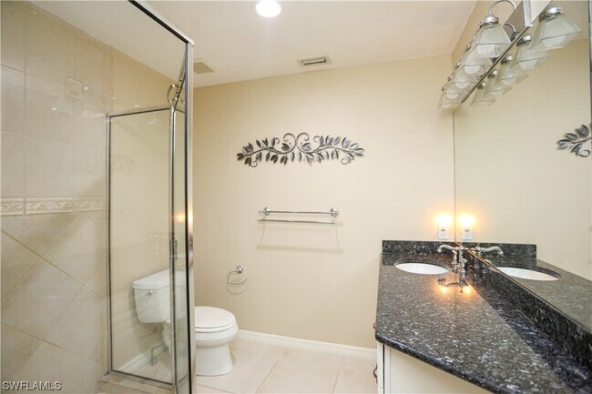 Building Photo - 4728 Via Carmen