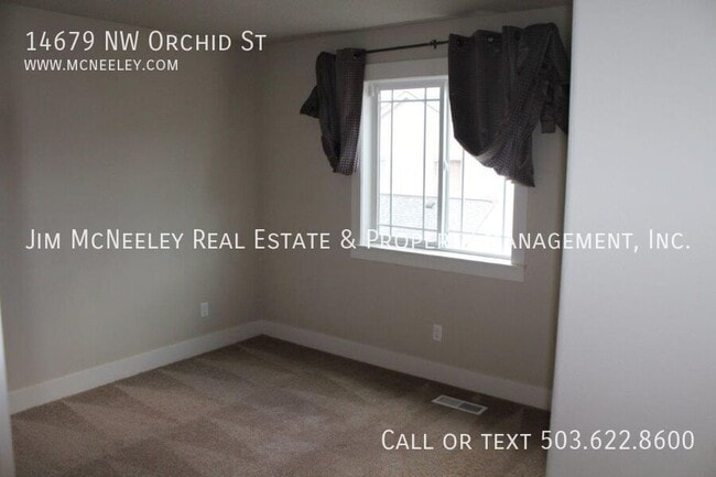 Building Photo - 14679 NW Orchid St