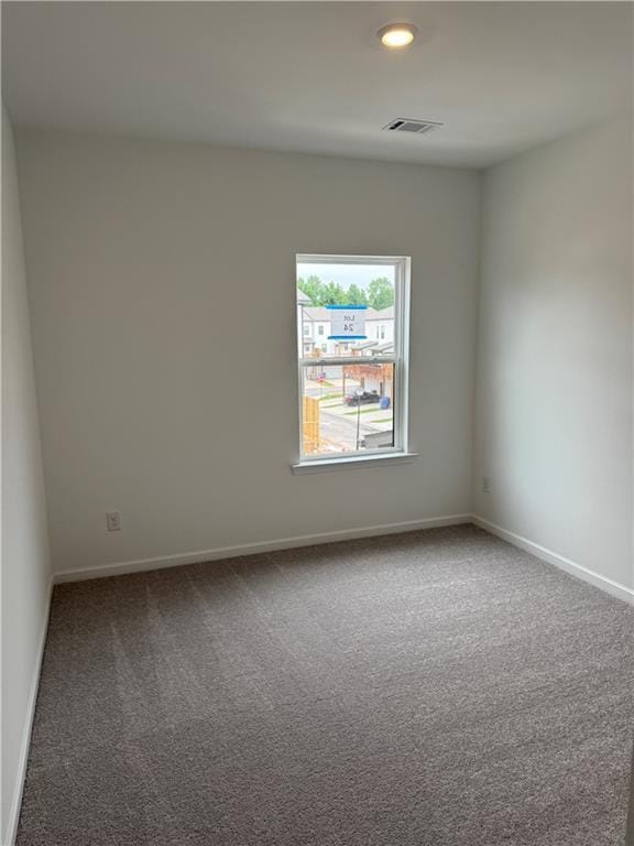Building Photo - 407 Nix Ln