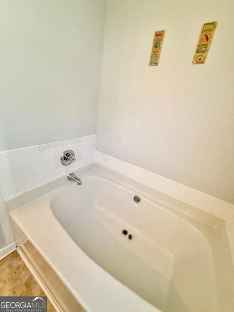 Building Photo - 1695 Racquet Club Dr NW