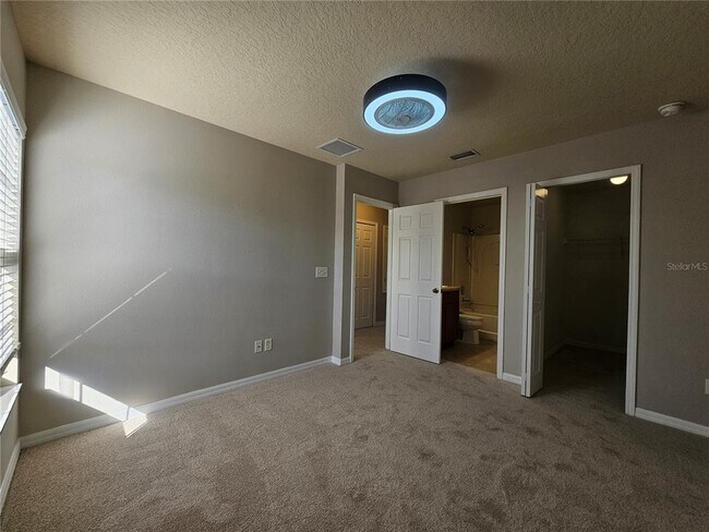 Building Photo - 2954 Willowleaf Ln