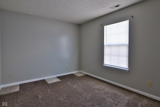 Building Photo - 10752 Newgate Ln