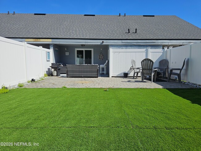Building Photo - 4302 Seagate Ln N