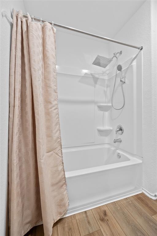 Building Photo - 14417 Dora Amellia Cv