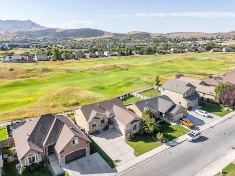 Building Photo - 3462 E Heyward Ct