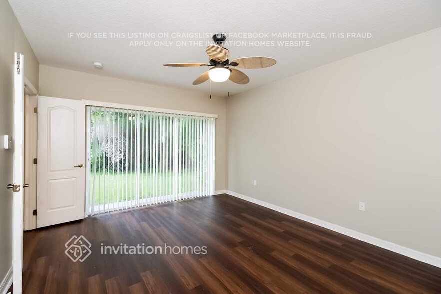 Building Photo - 8918 Founders Cir