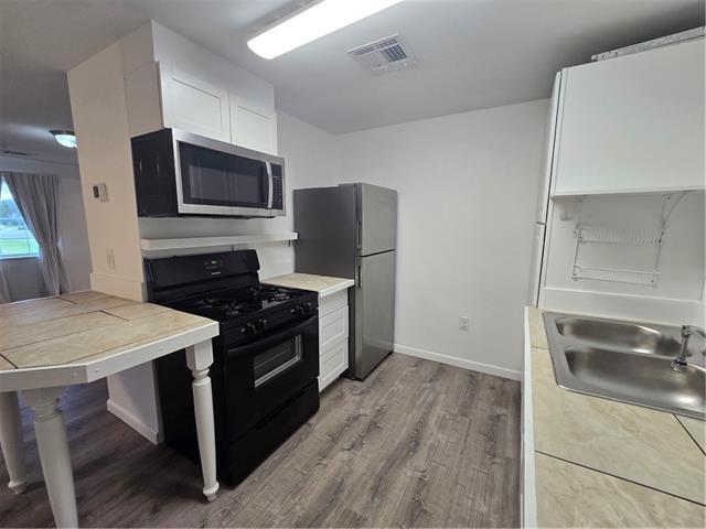 Building Photo - 17443 LA-631