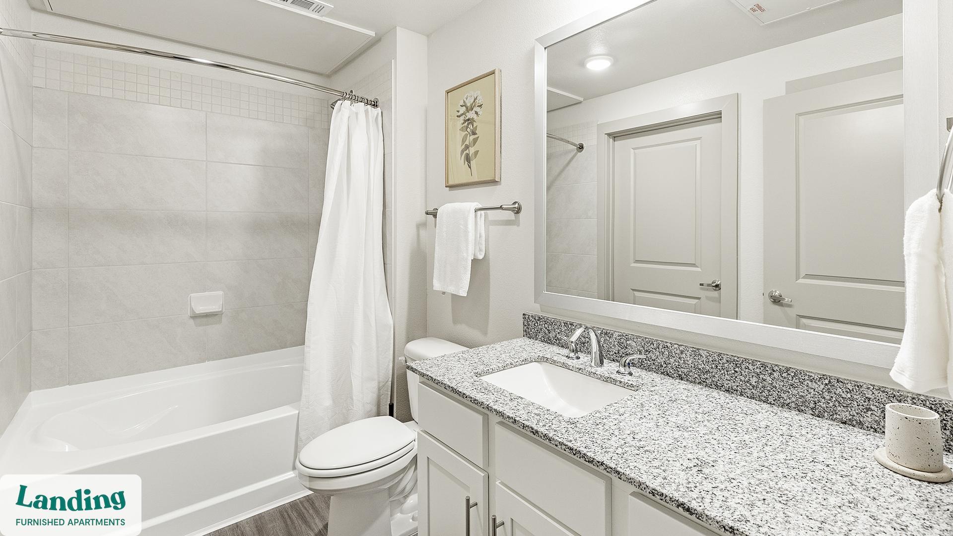 Building Photo - 3550 S Robinson Rd