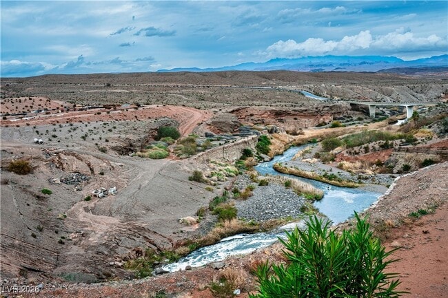 Building Photo - 31 Via Mantova