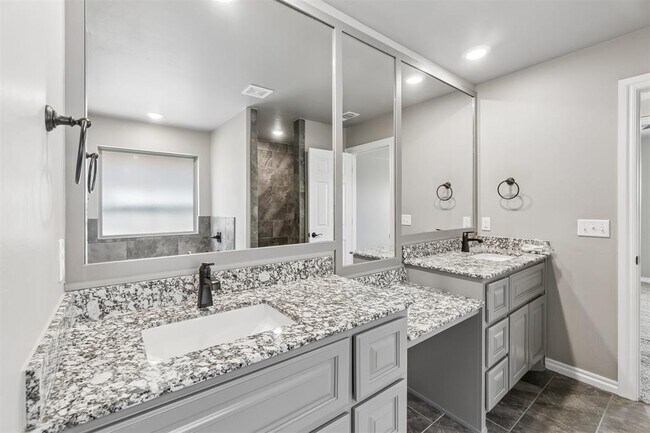 Building Photo - 9225 NW 92nd St