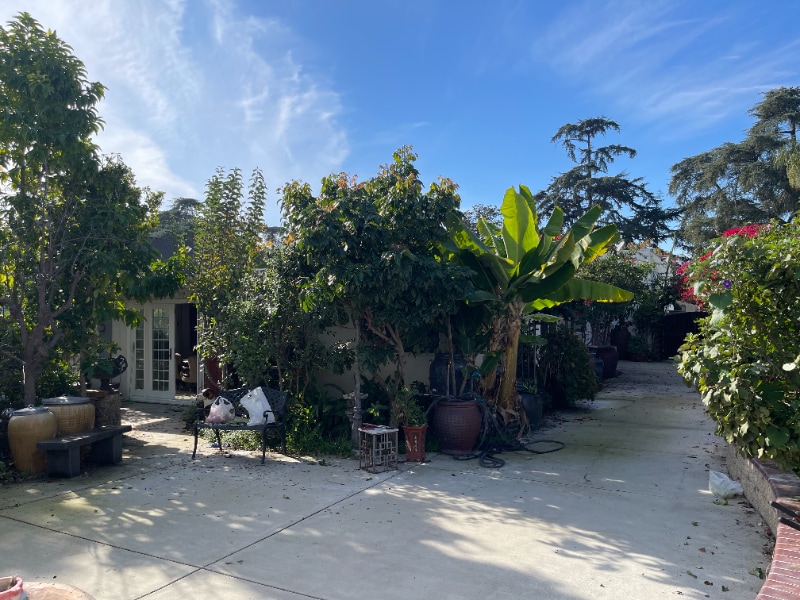 Building Photo - 1311 S Ross St