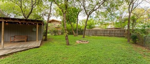 Building Photo - 1602 Westmoor Dr