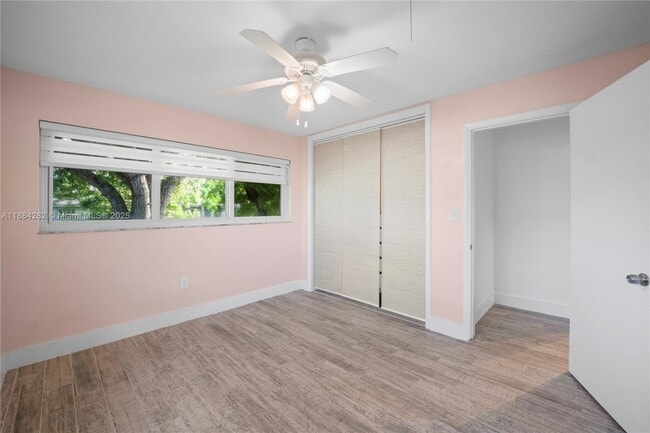 Building Photo - 9355 SW 181st St