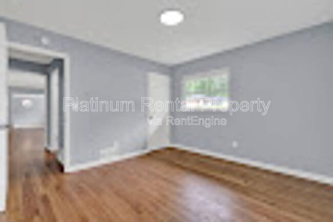 Building Photo - 2315 Shancey Ln