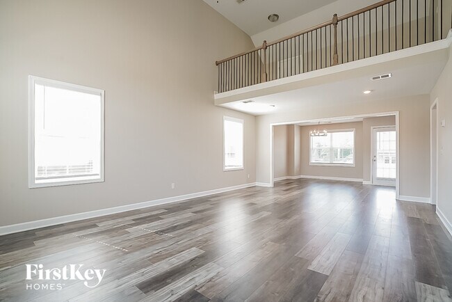 Building Photo - 2024 Hackensack Ln