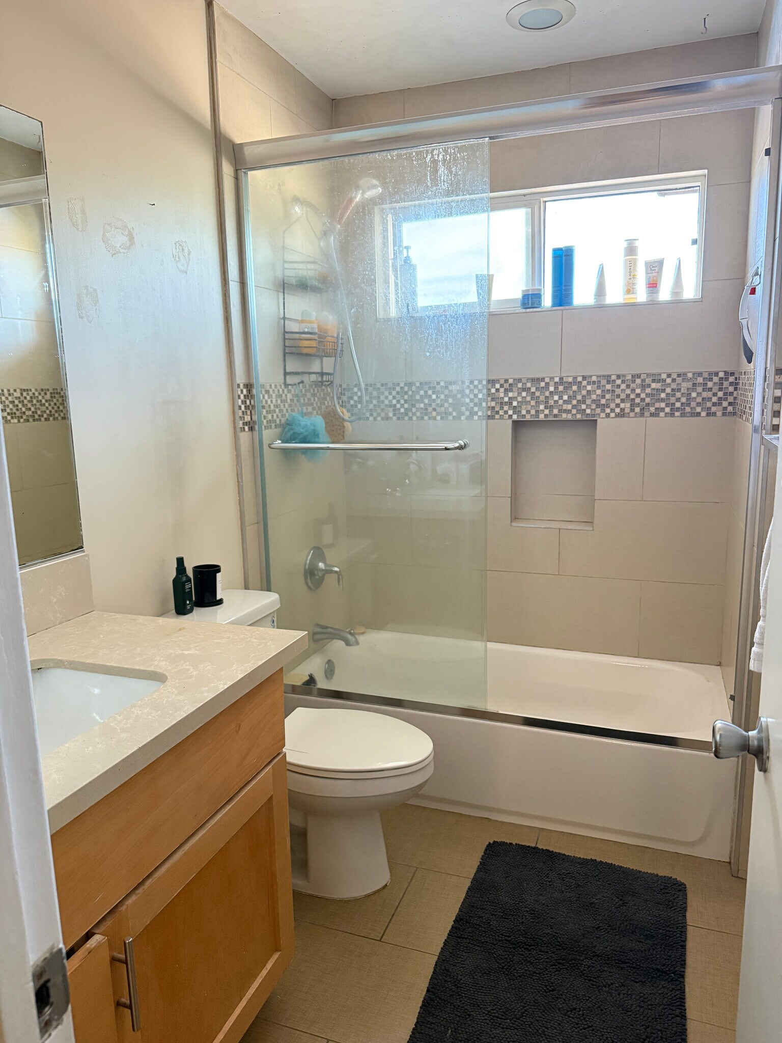 Building Photo - 1909 22nd St