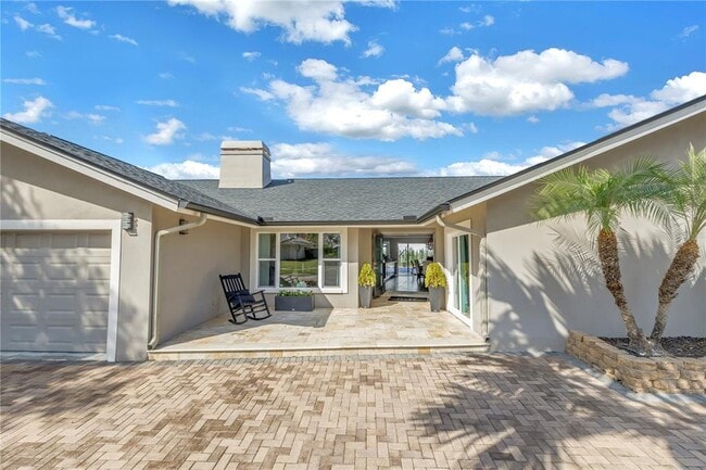 Building Photo - 4106 Crosswater Dr