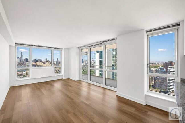 Primary Photo - 2 bedroom in Long Island City NY 11101