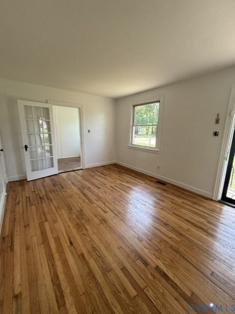 Building Photo - 106 Trafton St