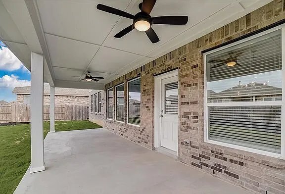 Building Photo - 387 Borchers Blvd