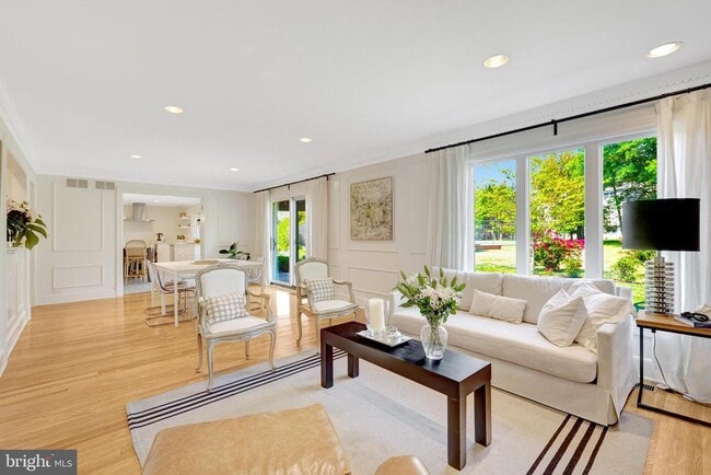 Building Photo - 6305 Dunaway Ct