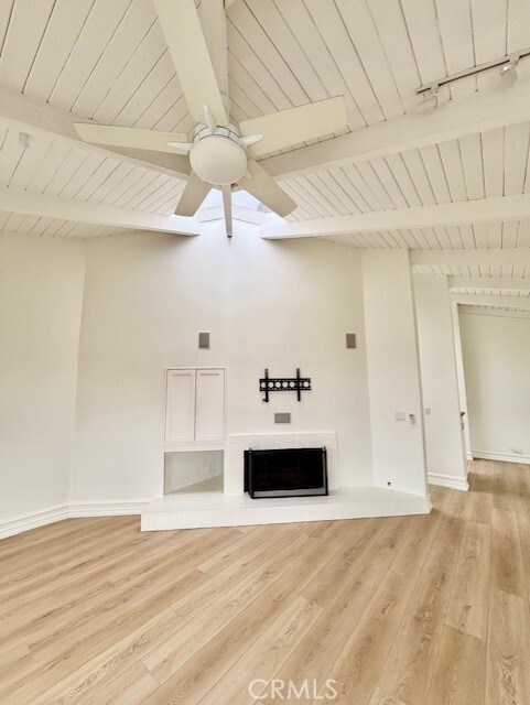 Building Photo - 2780 Highland Way