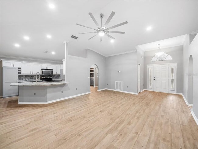 Building Photo - 2248 Tealwood Circle
