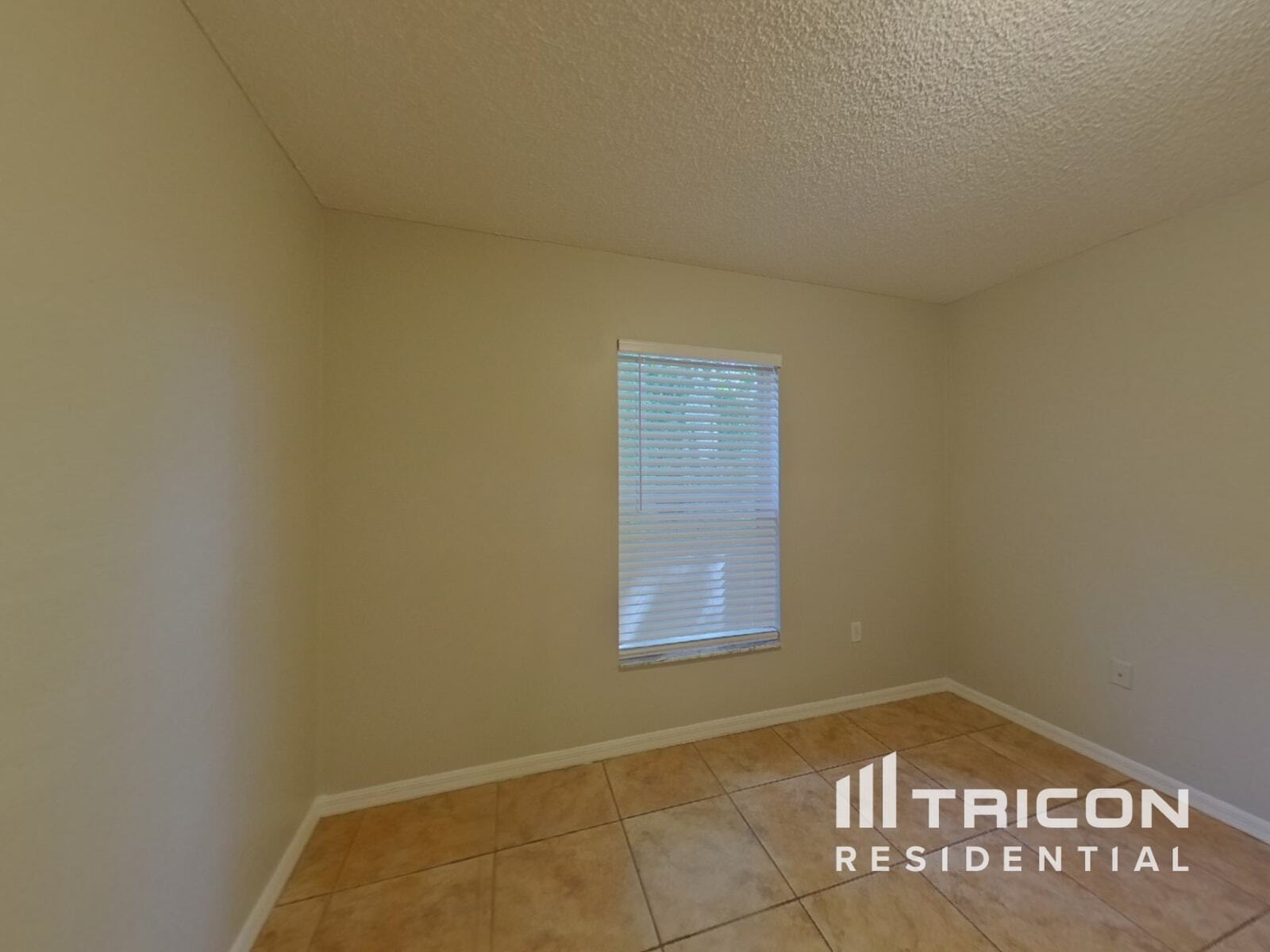 Building Photo - 1301 Wildberry Ln