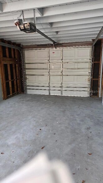 Building Photo - 905 Cherokee Cir