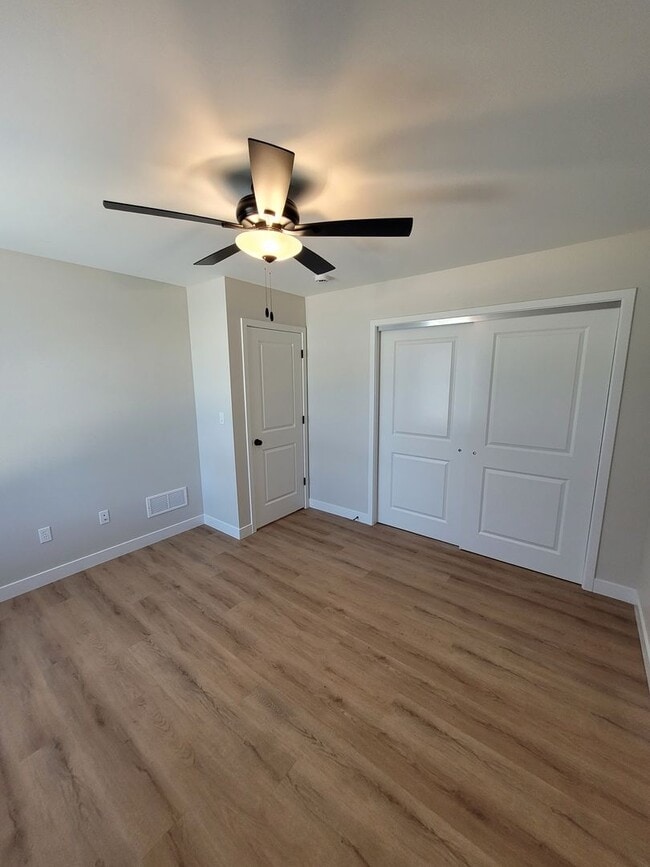 Building Photo - 4516 Alan Ln