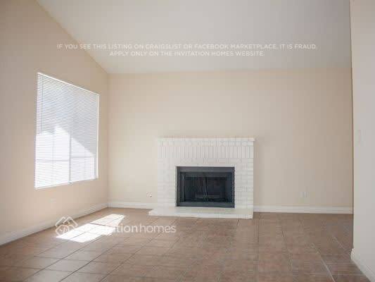 Building Photo - 15720 Shadow Mountain Ln