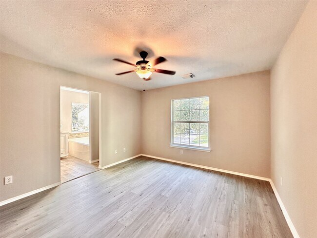 Building Photo - 3042 Trinity Pass Ct