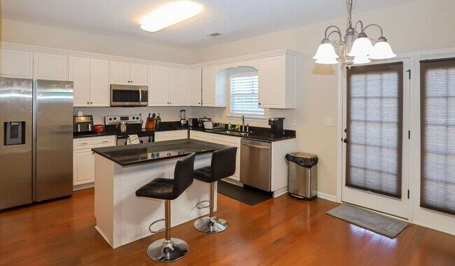 Building Photo - Spacious Home in Chamblin Ridge in Grovetown!