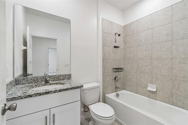 Building Photo - 34214 Rogallo Ln