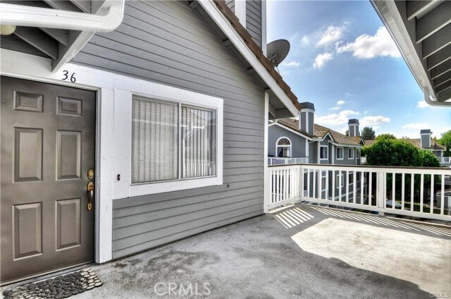 Building Photo - 10411 W Garden Grove Blvd
