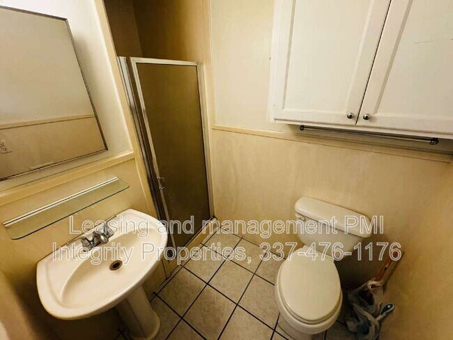 Building Photo - 418 Delgado Dr