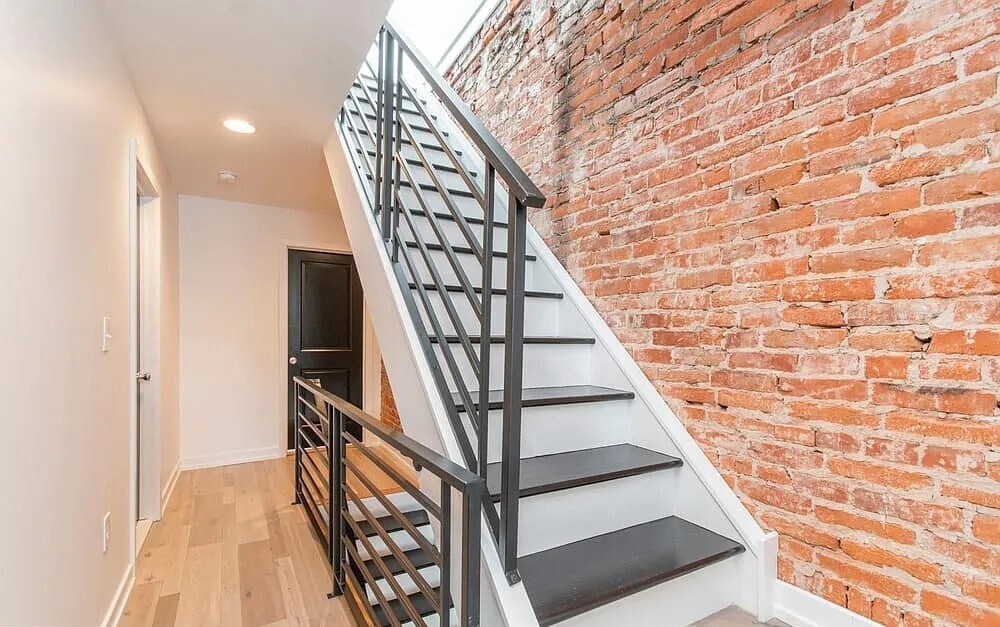 Building Photo - 1319 McKean St